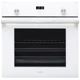Газовый духовой шкаф Korting OGG 771 CFW