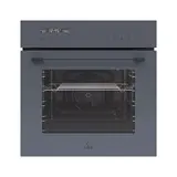 Электрический духовой шкаф LEX EDS 101 GR