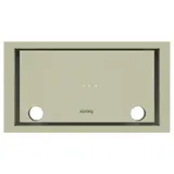 Встраиваемая вытяжка Korting KHI 6777 GB