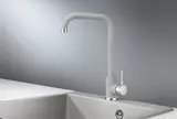 Смеситель Granula Standart ST-4033 Базальт