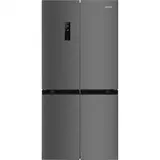 Отдельностоящий холодильник Smeg FQI48KD