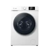 Отдельностоящая стиральная машина LEX LWM12012WID