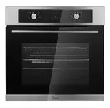 Электрический духовой шкаф Midea MO47007GX