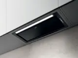 Встраиваемая вытяжка Elica HIDDEN ADV PLUS @ BLGL/A/72
