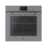 Электрический духовой шкаф LEX EDP 671 GR MAX