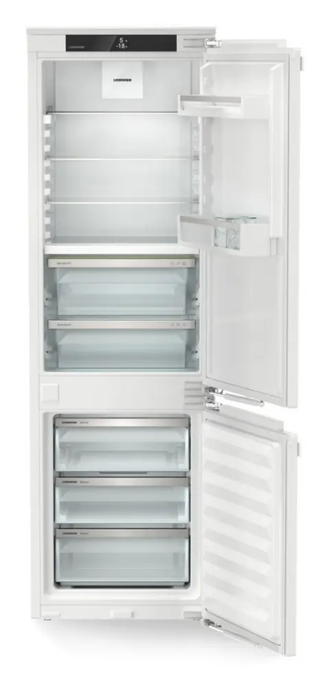 Встраиваемый холодильник Liebherr ICBNdi 5123-22