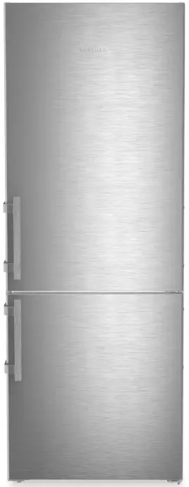Отдельностоящий холодильник Liebherr CNsdd 775i-20 Prime NoFrost EasyFresh