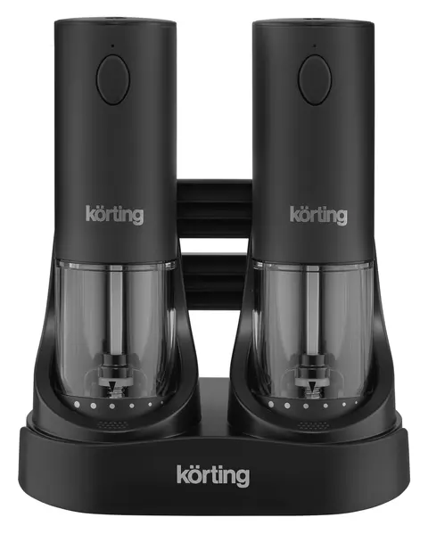 Набор мельниц Korting KSM 0001-MR2
