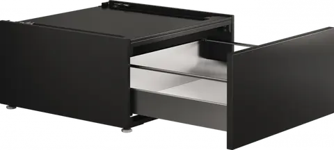 Выдвижной ящик ASKO HP320G