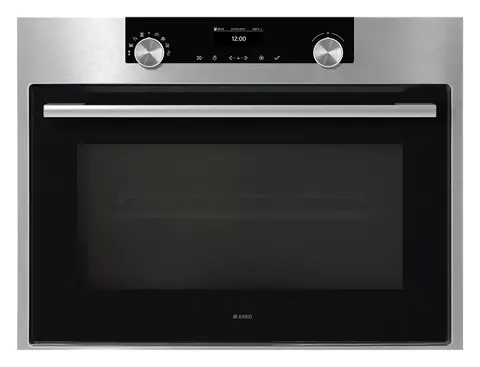 Электрический духовой шкаф ASKO OCM8464S