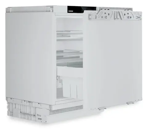 Встраиваемый холодильник Liebherr URPd 365i-20