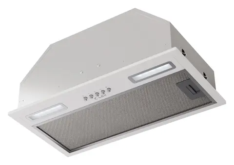 Встраиваемая вытяжка LEX HYPER 600 Inverter WH