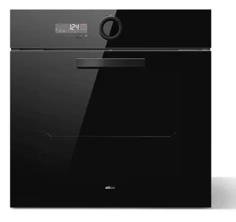 Электрический духовой шкаф Elica VIRTUS MULTI 60 DD
