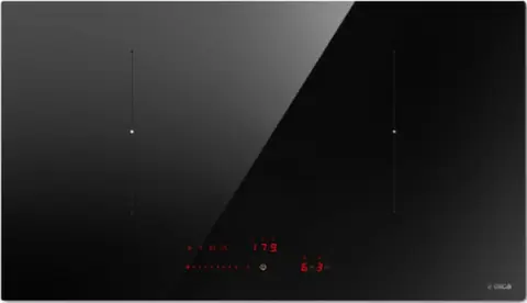 Индуционная варочная панель Elica RATIO 702