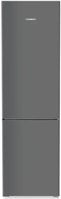 Отдельностоящий холодильник Liebherr CNdgc 5703-20 Pure NoFrost EasyFresh