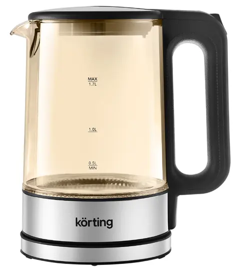 Чайник электрический Korting KWK 0903 G
