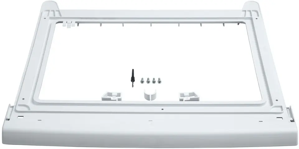 Соединительный элемент Bosch WTZ20410 в Санкт-Петербурге